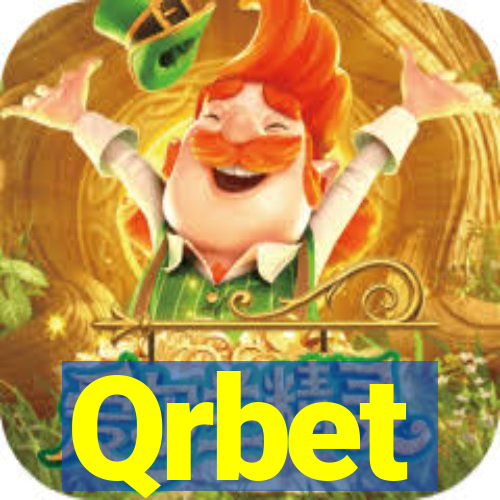 Qrbet