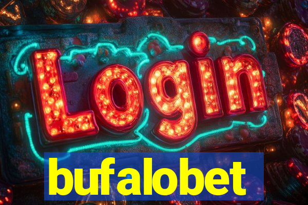 bufalobet