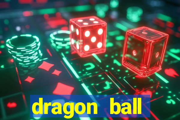 dragon ball devolution 1.2 3 download