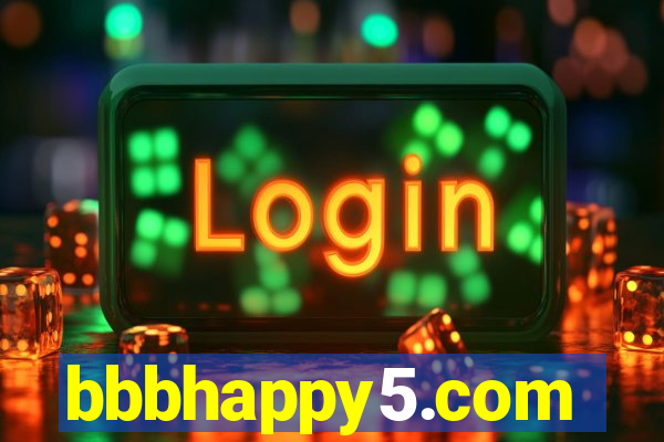 bbbhappy5.com