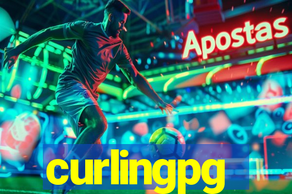 curlingpg