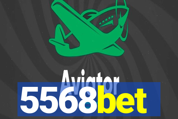 5568bet