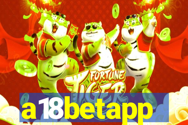 a18betapp