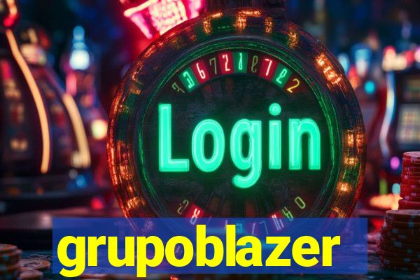 grupoblazer
