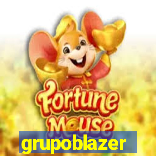 grupoblazer