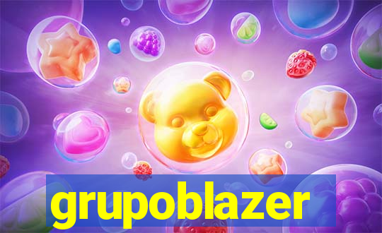 grupoblazer