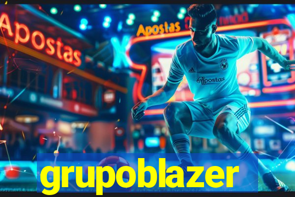 grupoblazer