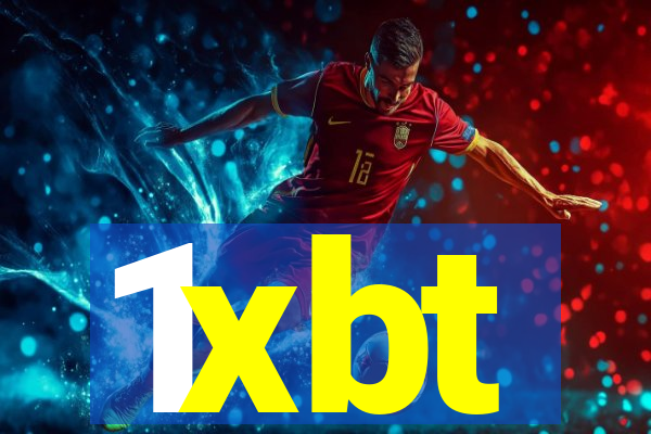 1xbt