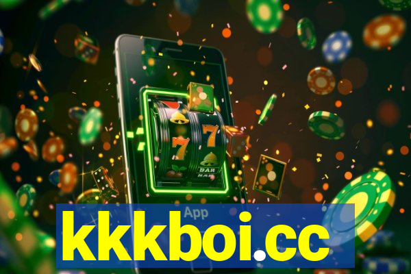 kkkboi.cc