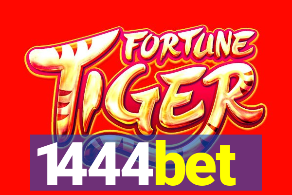 1444bet