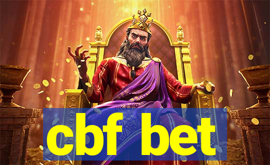 cbf bet