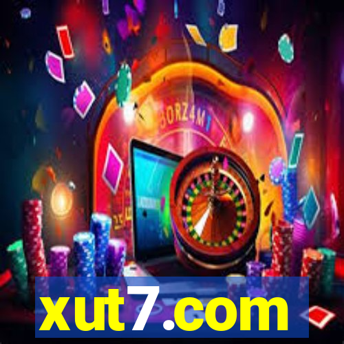 xut7.com