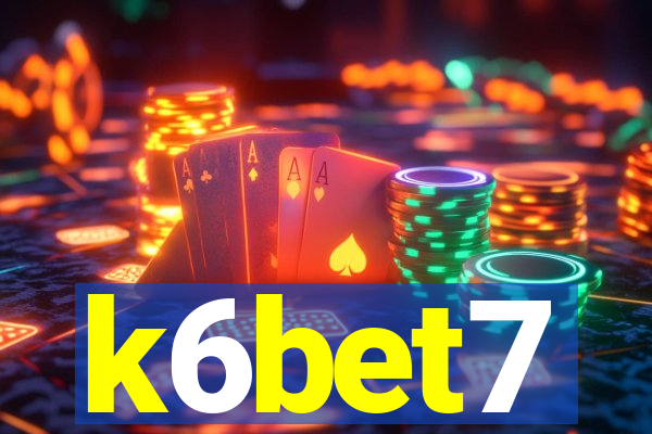 k6bet7