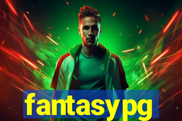 fantasypg