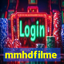 mmhdfilme
