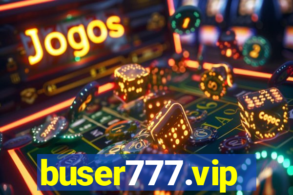 buser777.vip