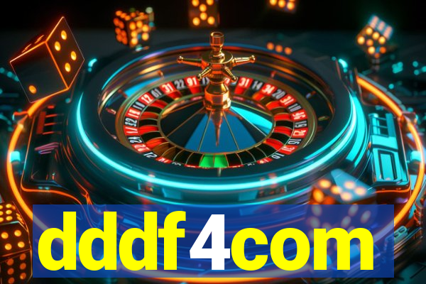 dddf4com