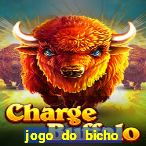jogo do bicho documentario globoplay