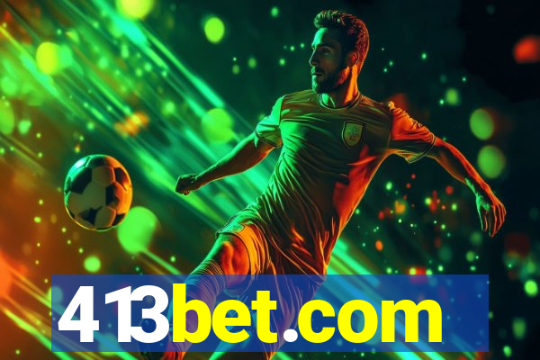 413bet.com