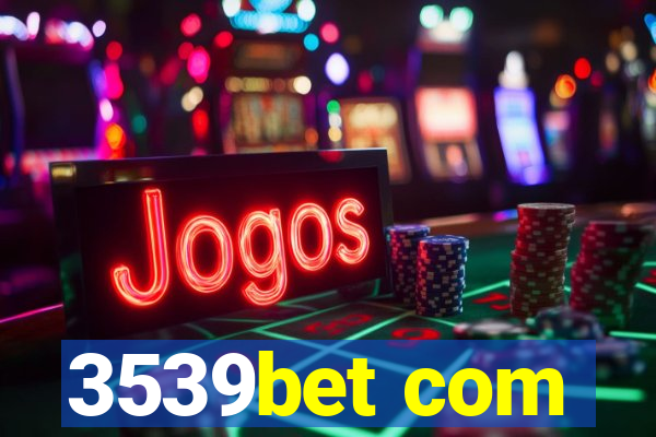 3539bet com