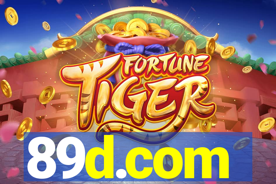 89d.com