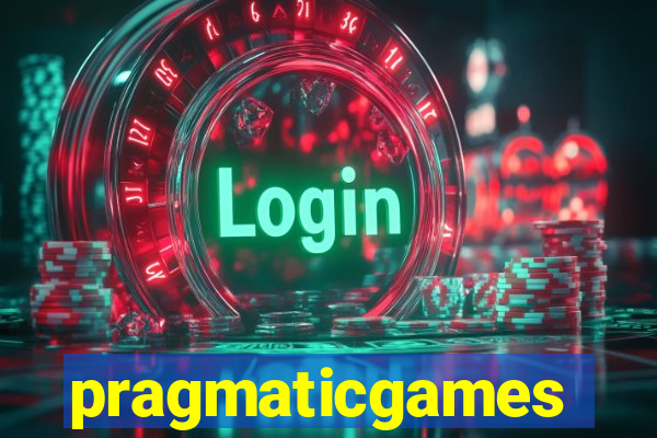 pragmaticgames