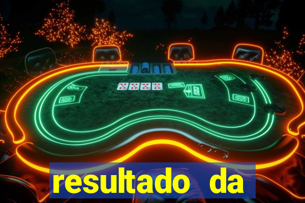 resultado da mega-sena do ano de 1972