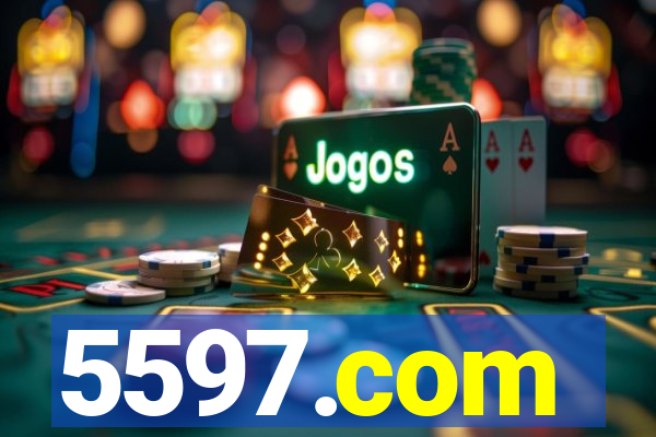 5597.com