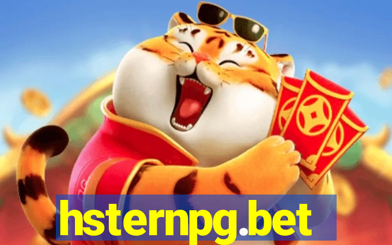 hsternpg.bet