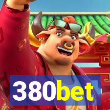 380bet