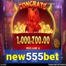 new555bet