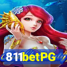 811betPG