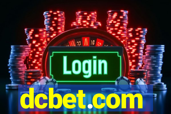 dcbet.com