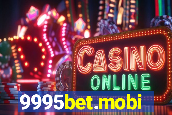 9995bet.mobi