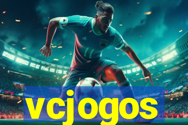 vcjogos