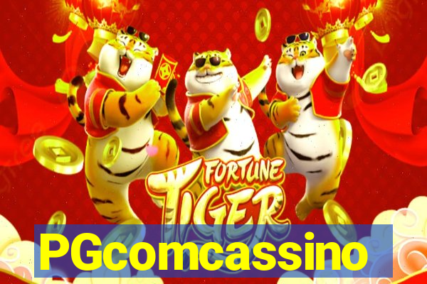 PGcomcassino