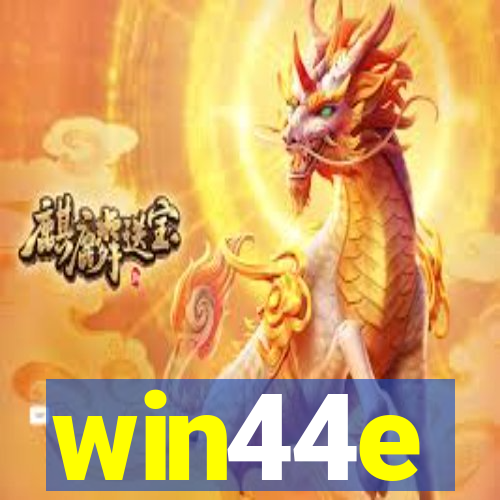 win44e