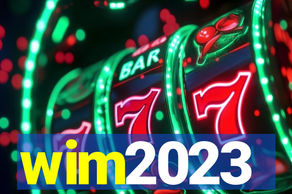 wim2023