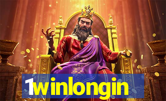 1winlongin