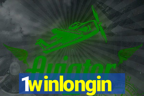 1winlongin