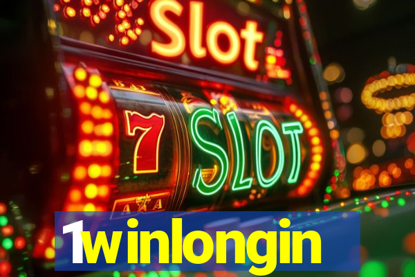 1winlongin