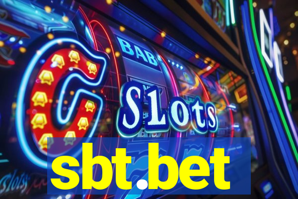 sbt.bet