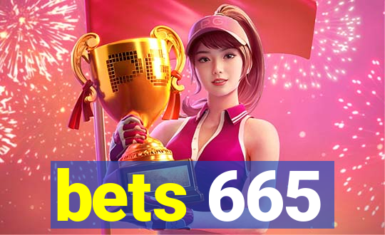 bets 665
