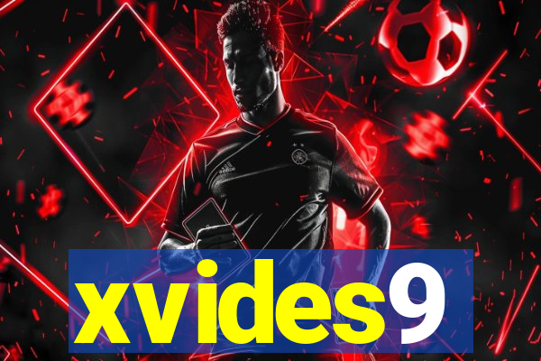 xvides9