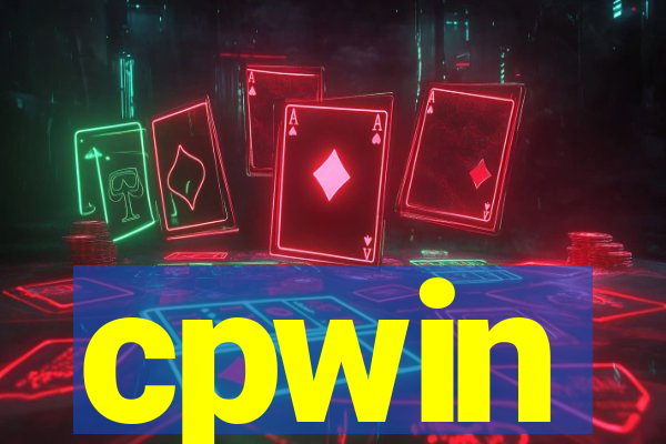 cpwin