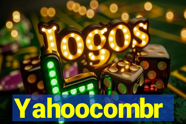 Yahoocombr