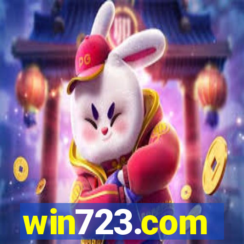 win723.com