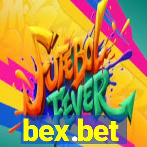 bex.bet