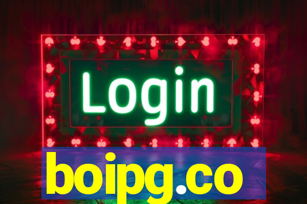 boipg.co