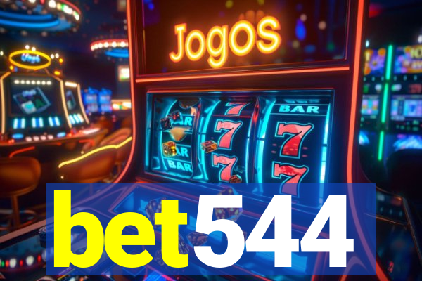 bet544
